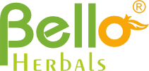Bello Herbals