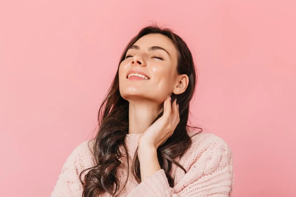 How to Get Glowing Skin Naturally: Simple Daily Tips That Really Work