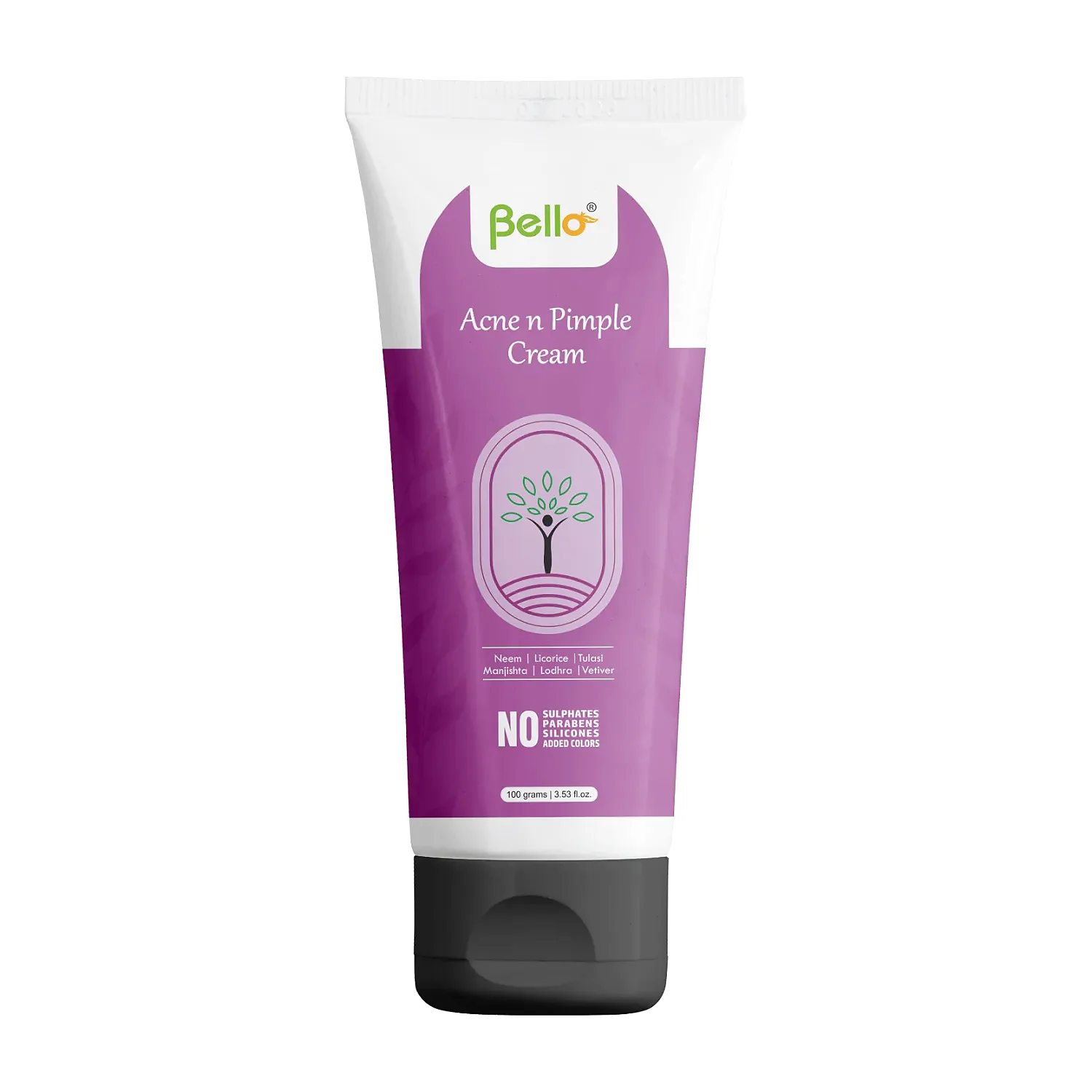 Bello Acne n Pimple Cream