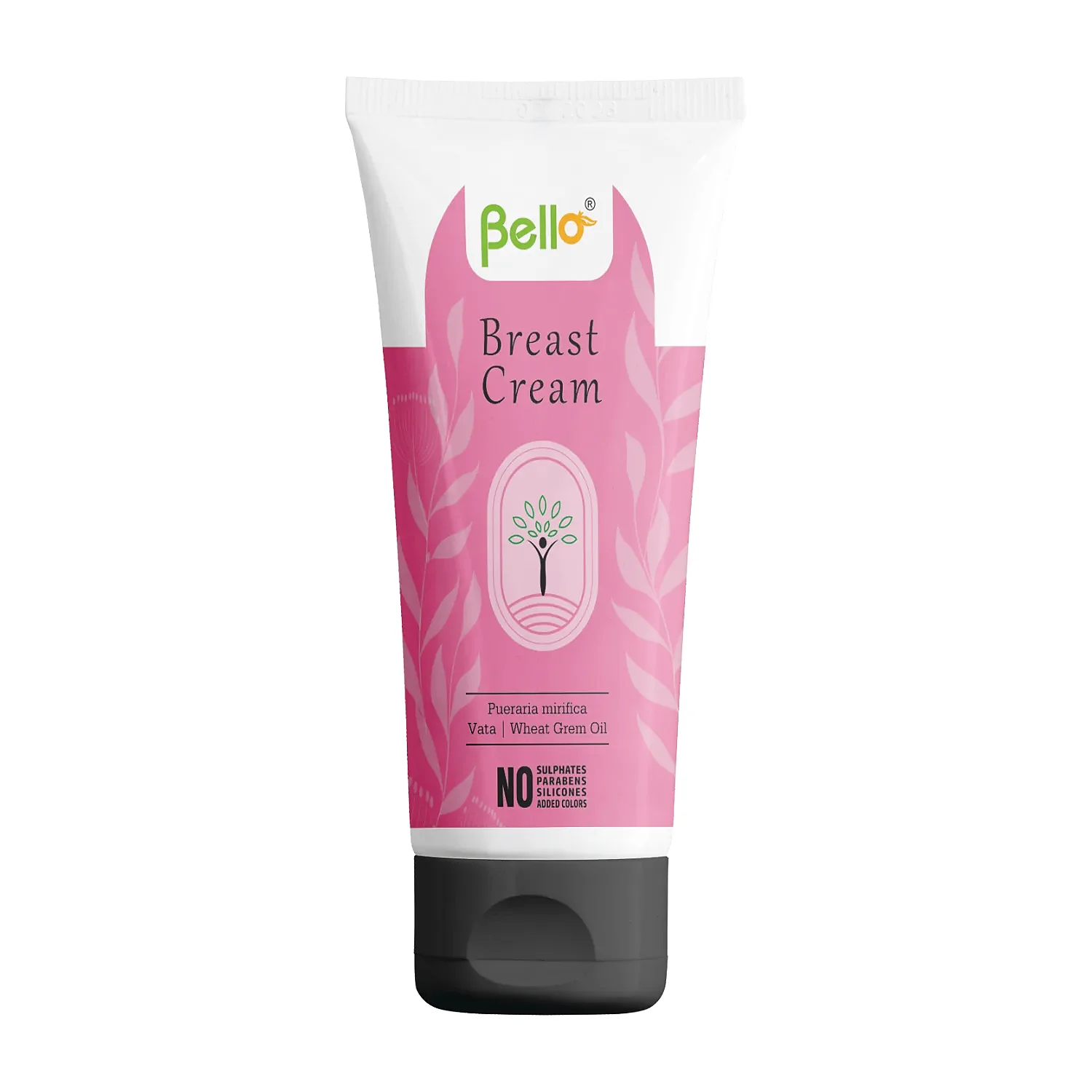Bello Breast Cream