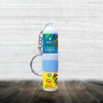 Bello Dragon Liquid Pain Balm cum Inhaler