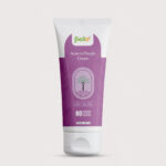 Bello Acne n Pimple Cream (Pack of 1)