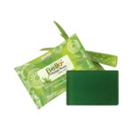 Bello Herbal Soap - Aloe vera