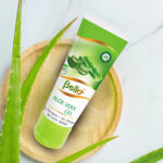 Bello Aloe vera Gel