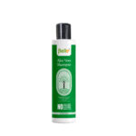 Bello Aloe Vera Shampoo