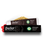 Bello Anti Dandruff Jelly