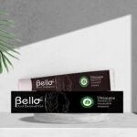Bello Anti Dandruff Jelly