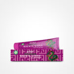 Bello Dragon Back & Joint Gel