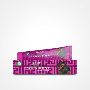 Bello Dragon Back & Joint Gel