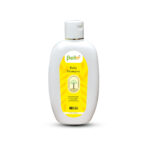 Bello Baby Shampoo