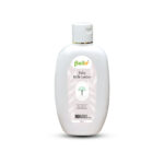 Bello Baby Milk Lotion