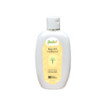 Bello Baby Oil - Traditional