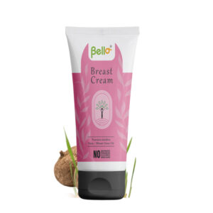 Bello Breast Cream