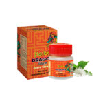 Bello Dragon Balm - Xtra Strong