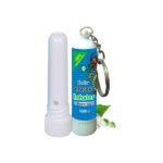 Bello Dragon Inhaler