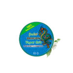 Bello Dragon Vapour Rub