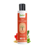 Bello Hair Conditioner