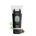 Bello Charcoal Face Mask