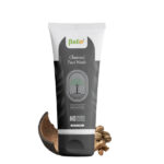 Bello Charcoal Face Wash