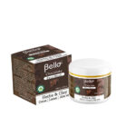 Bello Chocolate Face Mask