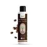 Bello Body Moisturizing Lotion - Coco Glow