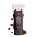 Bello Coffee Face Wash
