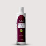 Bello Dandruff Control Hair Oil - Premium
