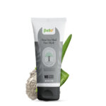 Bello Dead Sea Mud Face Mask