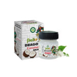 Bello Dragon Coconut Balm