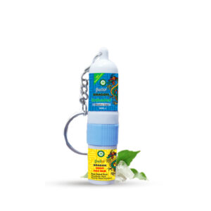 Bello Dragon Liquid Pain Balm cum Inhaler