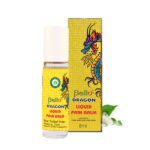 Bello Dragon Liquid Pain Balm (Roll-on)