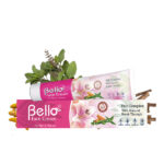 Bello Face Cream
