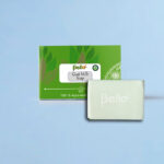 Bello Goat Milk Soap