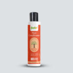 Bello Hair Conditioner