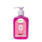 Bello Hand wash (Rose)