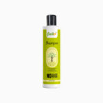 Bello Shampoo - Herbal