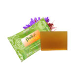 Bello Kumkumadi Soap