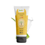 Bello Moisturizing Cream with SPF