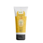 Moisturizing Cream With Spf