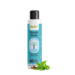 Bello Mouth wash