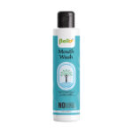 Bello Mouth wash