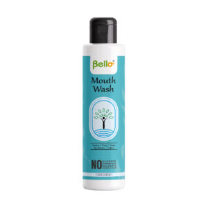 Bello Mouth wash