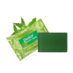 Bello Neem Soap