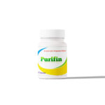 Purifine Capsules