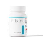 R-Kaps