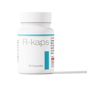 R-Kaps