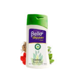 Bello Shower Gel