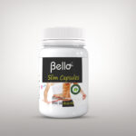 Bello Slim Capsules