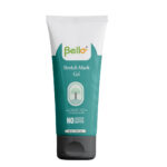 Bello Stretch Marks Gel