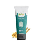 Bello Stretch Marks Gel